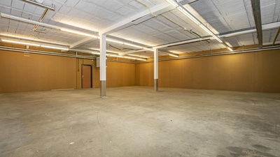 Bekijk foto 25 in  aan de  in 