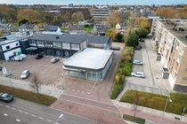 Bekijk foto 6 van Leyenbroekerweg 27 A