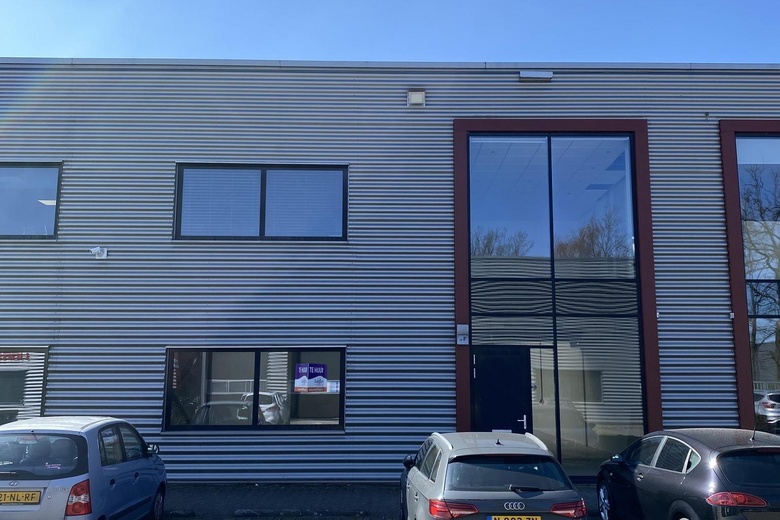 BedrijfsruimteaanEekboerstraat 28 f<br/> inOldenzaal