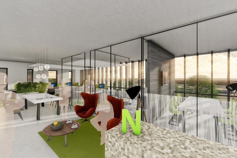 KavelaanPlantageweg 0 ong<br/> inLeusden KavelaanPlantageweg 0 ong<br/> inLeusden