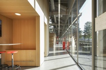 Kantoorruimte Tilburg - Fraterstraat 22 - Foto 6