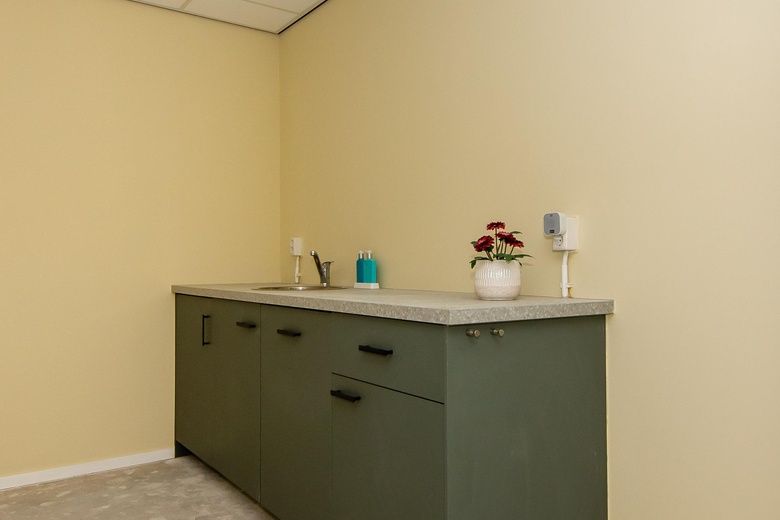 BedrijfsruimteaanWiekenweg 32 J<br/> inAmersfoort