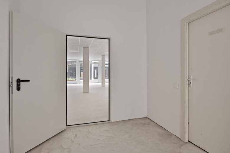 WinkelruimteaanNieuwstraat 28 - 30<br/> inHengelo