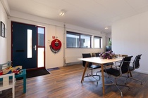Bedrijfsruimte Numansdorp - Chr. Huygensstraat 26 - Foto 5
