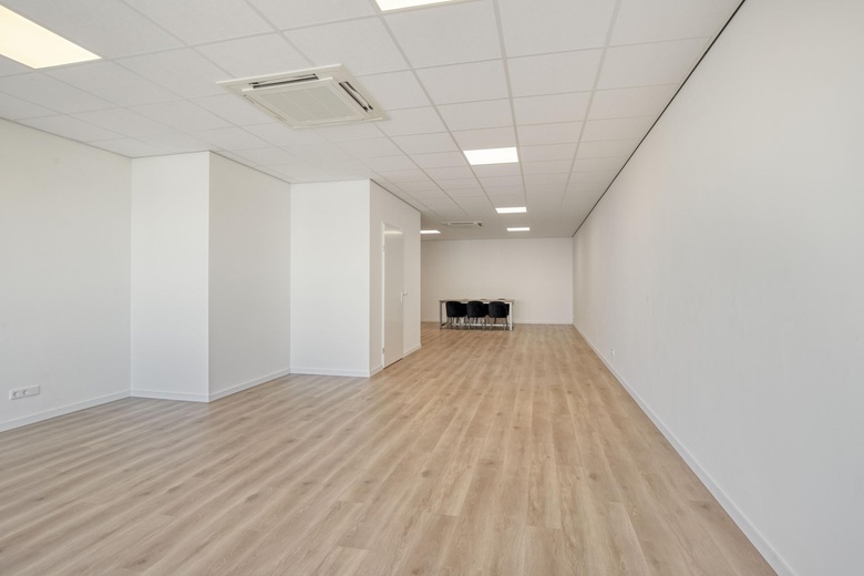 Bedrijfsruimte Alphen aan den Rijn - Magazijnweg 1 E - Foto 8