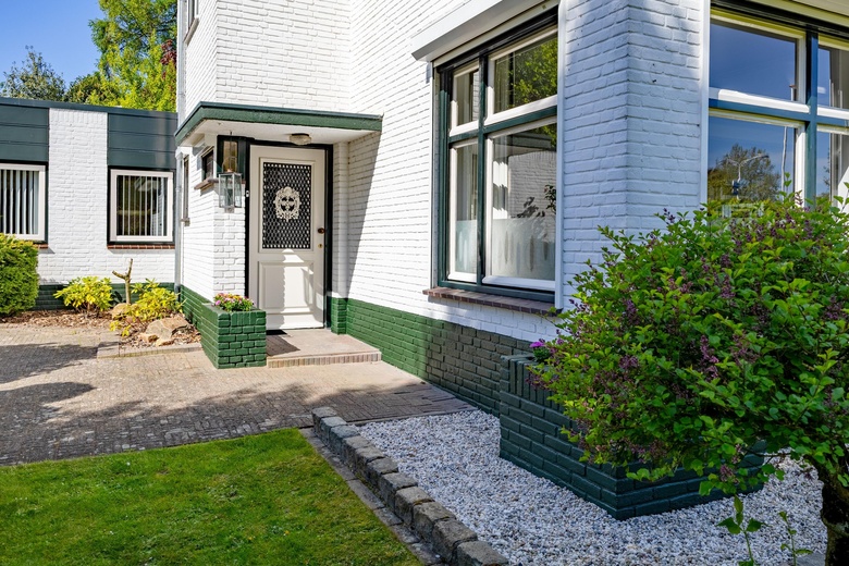Kantoorruimte Venray - Oostsingel 6 - Foto 9