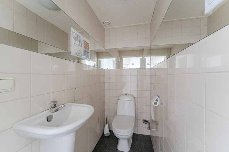 KantoorruimteaanMolenstraat 10<br/> inBunschoten KantoorruimteaanMolenstraat 10<br/> inBunschoten