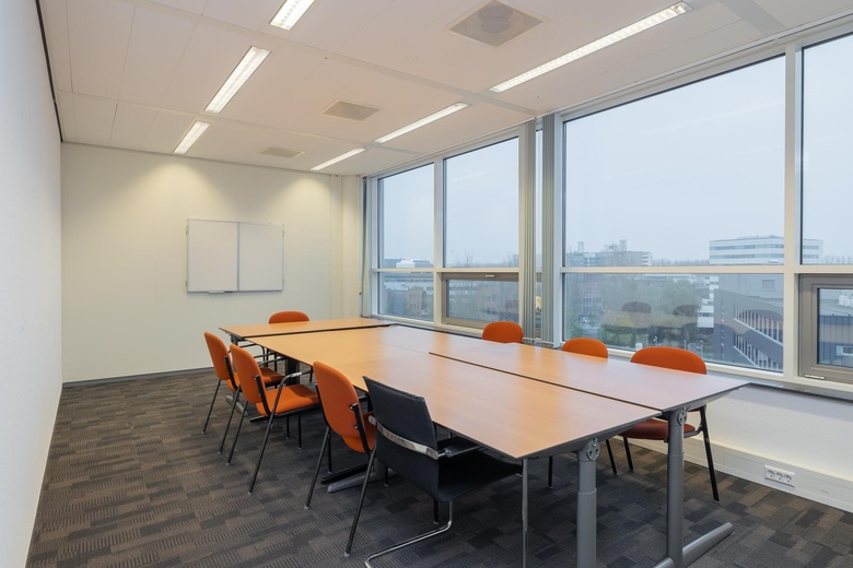 KantoorruimteaanMendelweg 30<br/> inLeiden