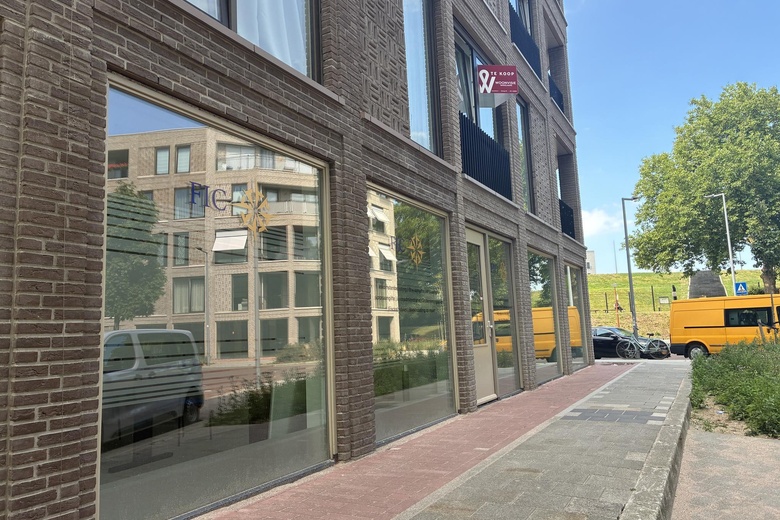 KantoorruimteaanHudsonstraat 185<br/> inRotterdam KantoorruimteaanHudsonstraat 185<br/> inRotterdam