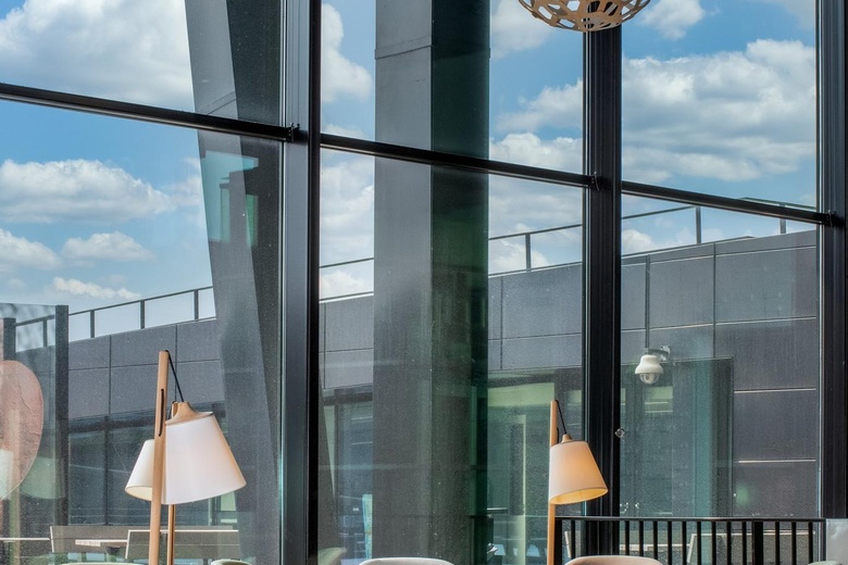 KantoorruimteaanJonkerbosplein 52<br/> inNijmegen KantoorruimteaanJonkerbosplein 52<br/> inNijmegen