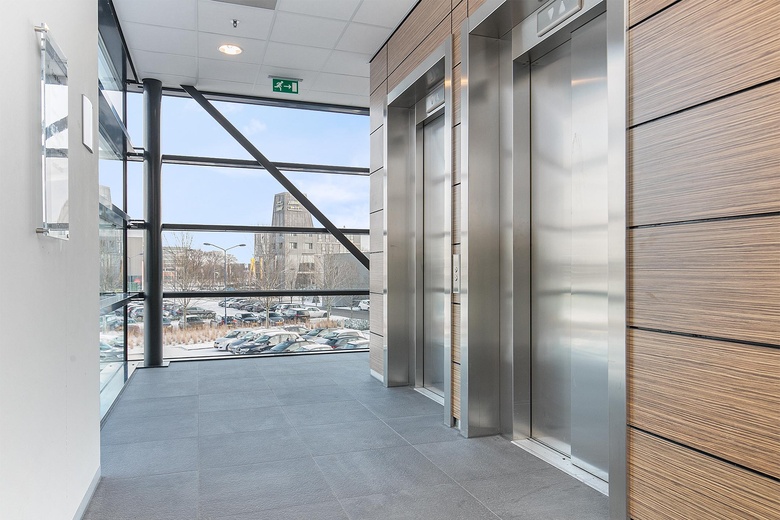 KantoorruimteaanPoort van Veghel 4931<br/> inVeghel KantoorruimteaanPoort van Veghel 4931<br/> inVeghel