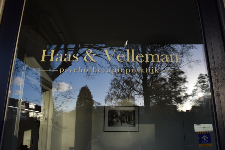 BedrijfsruimteaanBiesbosch 79 A<br/> inAmstelveen