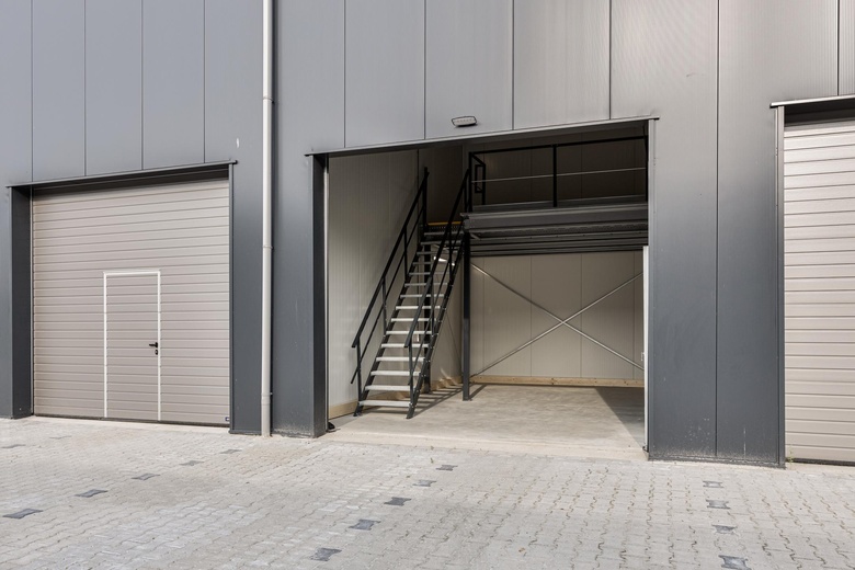 BedrijfsruimteaanKetelmakerij 21 R<br/> inHengelo