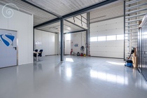 Bekijk foto 2 van eenheid 1 aan de Molendijk 138 in Nieuwe-Tonge