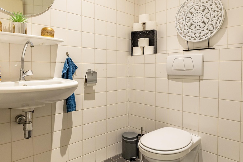 WinkelruimteaanJan van der Heijdenstraat 41 G<br/> inHilversum