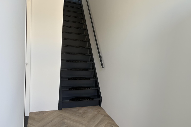 BedrijfsruimteaanDijnselburgerlaan 3 A 2<br/> inZeist