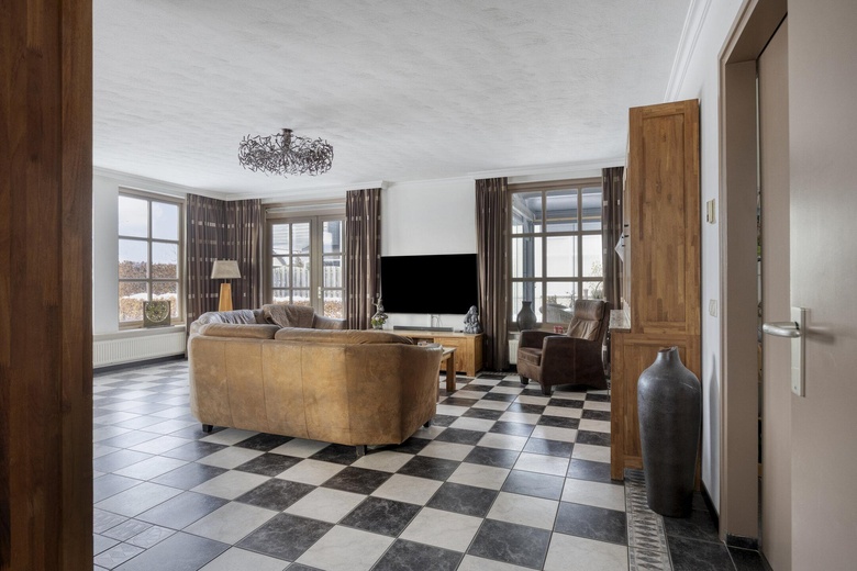 BedrijfsruimteaanEverbest 19 a<br/> inBeek en Donk