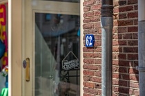 Winkelruimte Amersfoort - Kamp 62 - Foto 6