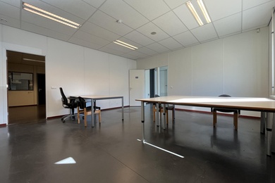 Bekijk foto 2 van Copernicusstraat 9 C