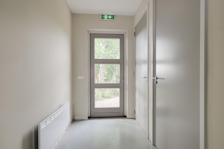 Zorg Harreveld - Lindeboomweg 30 - Foto 15