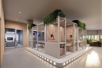 Bekijk foto 6 van Luttenbergweg 8