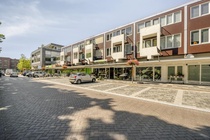 Winkelruimte Boxtel - Van Beekstraat 5 - Foto 3