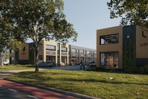 Bekijk foto 4 van Layers Wijk bij Duurstede 0 ong