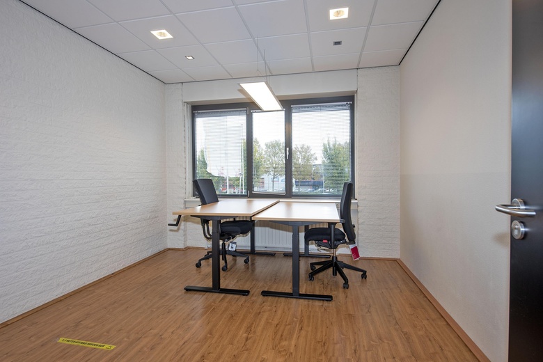 Kantoorruimte Almelo - Bedrijvenpark Twente 303 - Foto 28