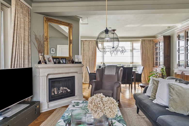 BedrijfsruimteaanLieropsedijk 8<br/> inSomeren