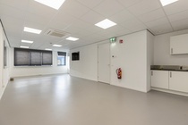 Bedrijfsruimte Ter Aar - Grofsmid 11 - Foto 3
