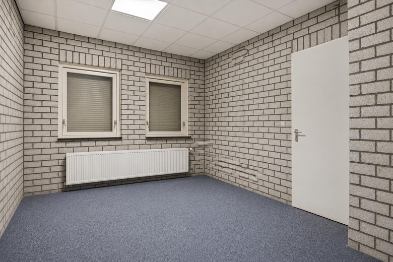 Winkelruimte Gemert - Nieuwstraat 43 - Foto 14