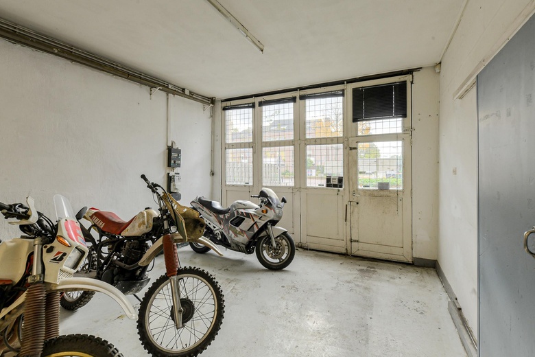BedrijfsruimteaanHoge Steenweg 75<br/> inBreda BedrijfsruimteaanHoge Steenweg 75<br/> inBreda