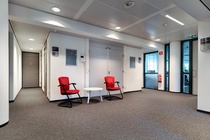 Bekijk foto 6 van Kennedyplein 1 - 13