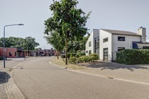 Bedrijfsruimte Helmond - Breedijk 20 - Foto 4