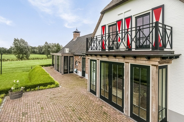 Bedrijfsruimte Helmond - Rootakkers 59 - Foto 17