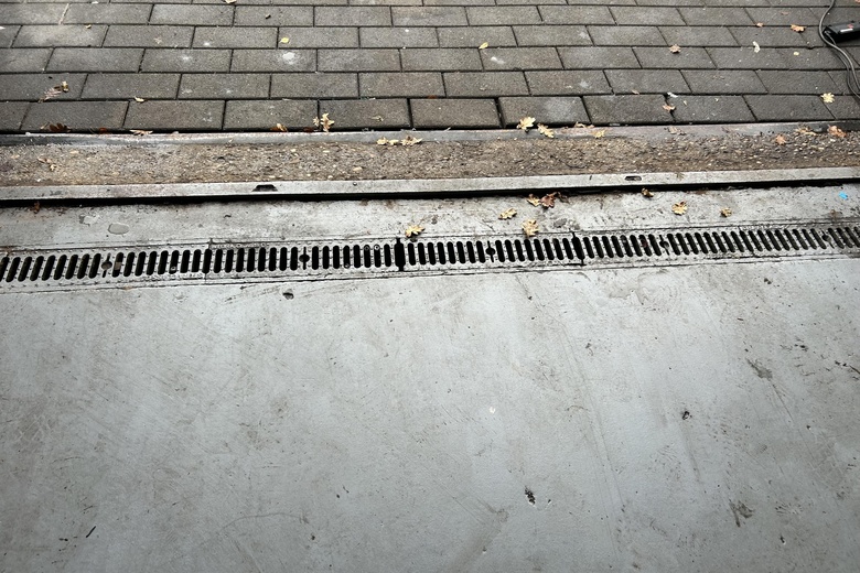 BedrijfsruimteaanDekkershoek 23<br/> inDen Haag BedrijfsruimteaanDekkershoek 23<br/> inDen Haag