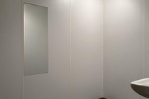 Bekijk foto 5 van Dammerweg 99