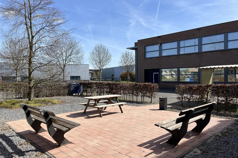 Kantoorruimte Helmond - Schootense Dreef 27 - Foto 11