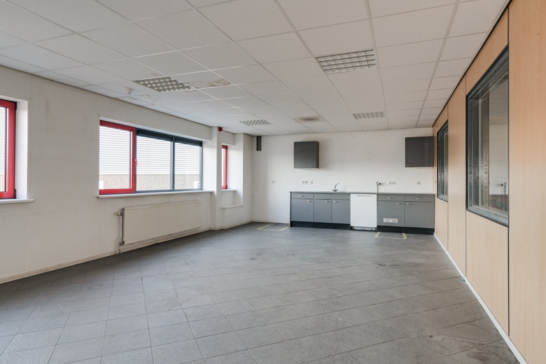 Bedrijfsruimte 's-Heerenberg - Weteringstraat 21 - Foto 15