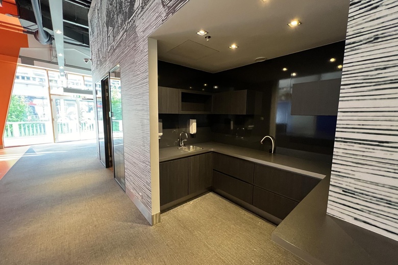 WinkelruimteaanAnkersmidplein 15<br/> inZaandam