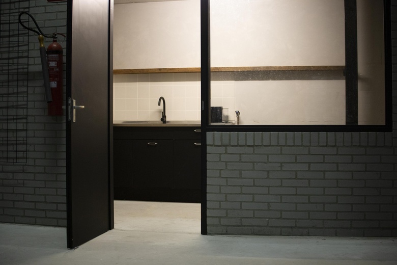 Bedrijfsruimte Waddinxveen - Noordkade 68 A - Foto 22