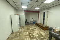 Bekijk foto 6 van Oude Rijksweg Noord 64 A