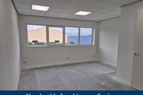 Bekijk foto 5 van Plantweg 2 B