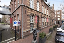 Winkelruimte Helmond - Zuid Koninginnewal 45 - Foto 3