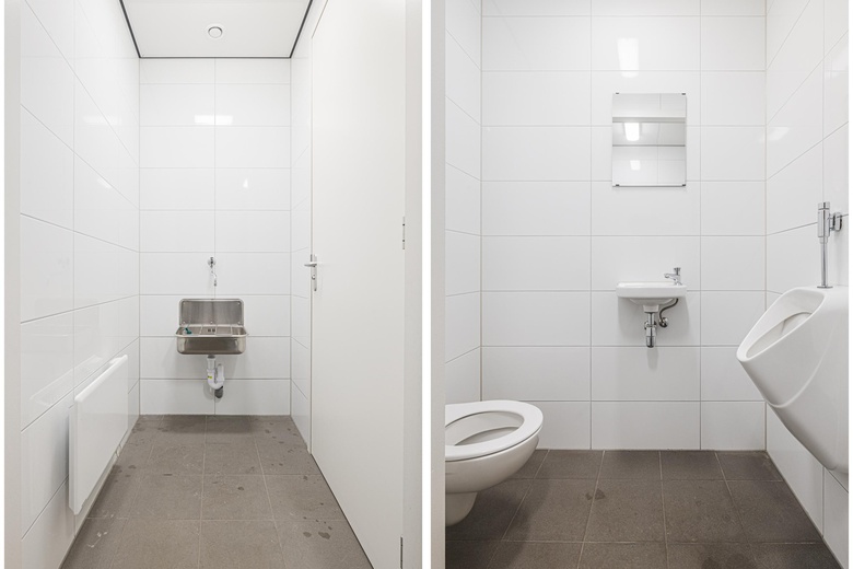 BedrijfsruimteaanIndustrieweg 69 112<br/> inBerkel en Rodenrijs