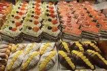 Bekijk foto 6 van Dordtselaan 162B