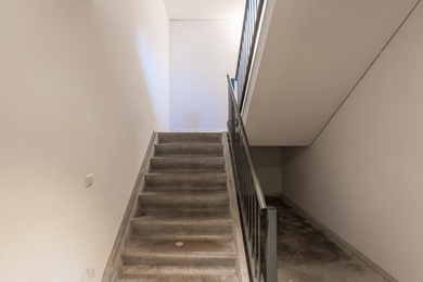 Bekijk foto 2 van Einthovenstraat 47