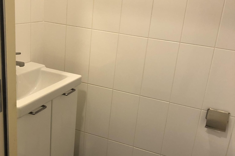 KantoorruimteaanEverdenberg 107<br/> inOosterhout KantoorruimteaanEverdenberg 107<br/> inOosterhout