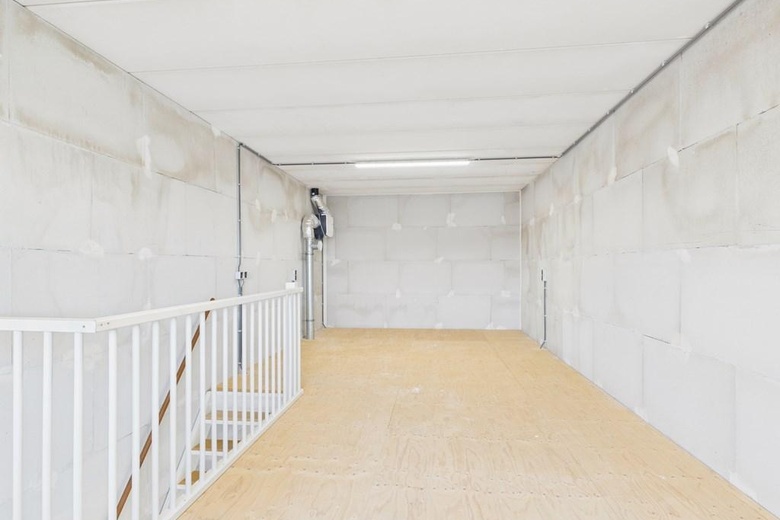 BedrijfsruimteaanArgon 14 A3<br/> inOud-Gastel