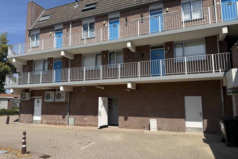 Winkelruimte Venray - De Bleek 44 - Foto 14